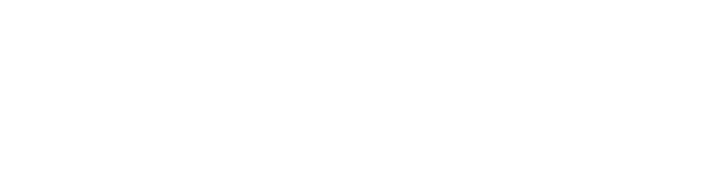 Funded by the European Union · NextGenerationEU