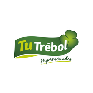Tu Trébol