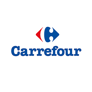Carrefour