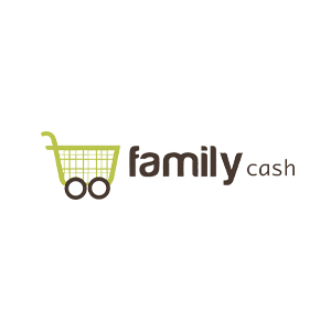 Family Cash