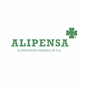 Alipensa