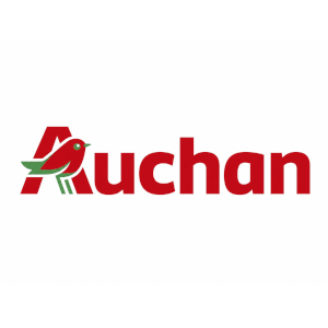 Auchan