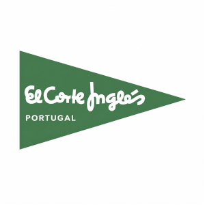 Corte Inglés Portugal