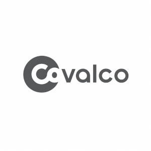 Covalco
