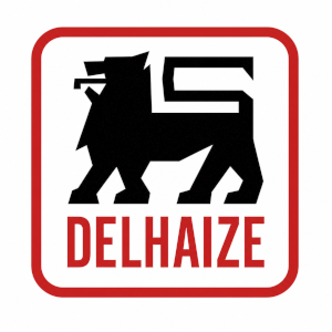 Delhaize