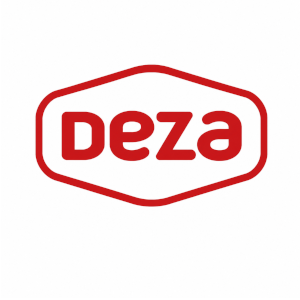 Deza Calidad