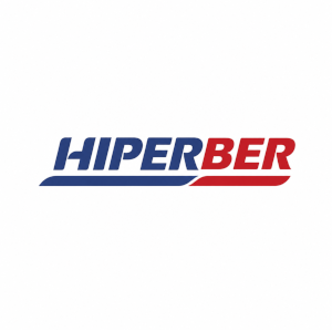 Hiperber