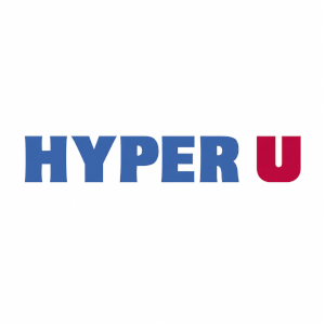 Hyper U