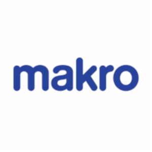 Makro