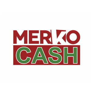 Merkocash
