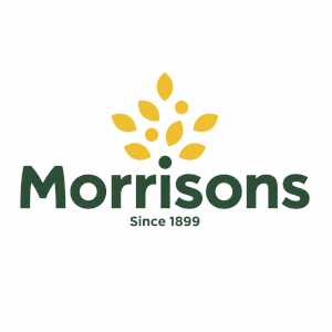 Morrison's