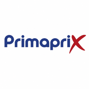 Primaprix