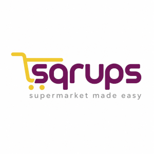 Sqrups