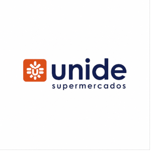 Unide