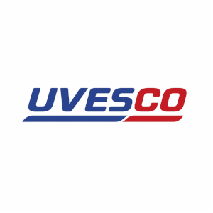 Uvesco