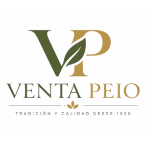 Venta Peio