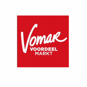 Vomar
