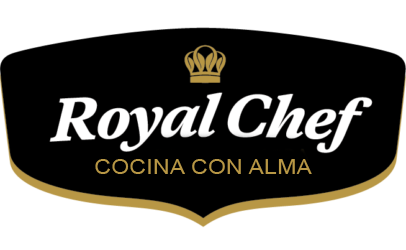 Royalchef