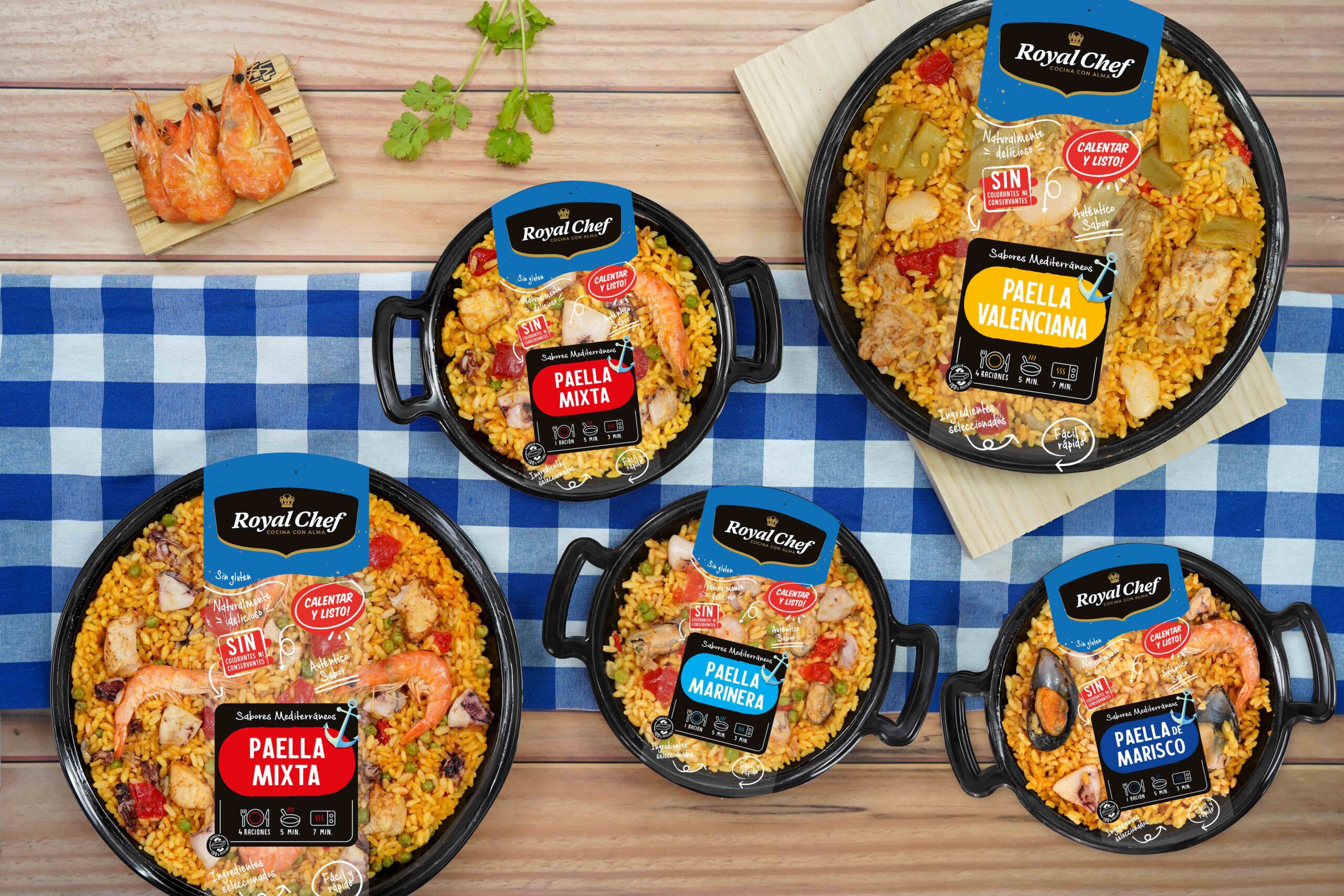 Slider1_sabores-mediterraneos-scaled